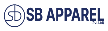 SB APPAREL